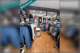achat localcommercial levallois-perret 92300
