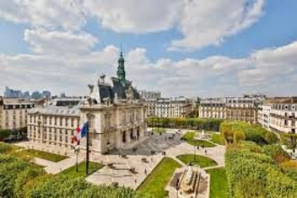 achat localcommercial levallois-perret 92300