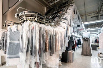 achat localcommercial levallois-perret 92300