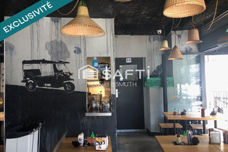 achat localcommercial levallois-perret 92300
