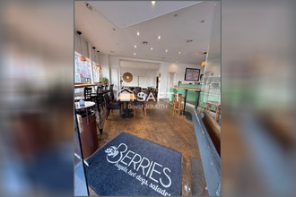 achat localcommercial levallois-perret 92300