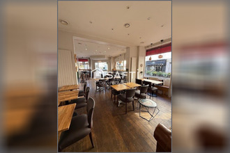 achat localcommercial levallois-perret 92300