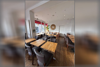 achat localcommercial levallois-perret 92300