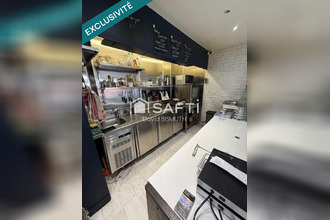 achat localcommercial levallois-perret 92300