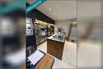 achat localcommercial levallois-perret 92300