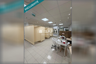 achat localcommercial levallois-perret 92300