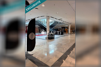 achat localcommercial levallois-perret 92300