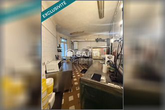 achat localcommercial levallois-perret 92300