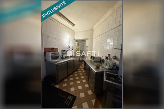 achat localcommercial levallois-perret 92300