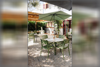 achat localcommercial levens 06670