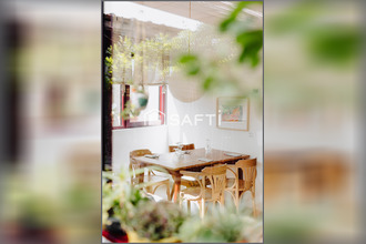 achat localcommercial levens 06670