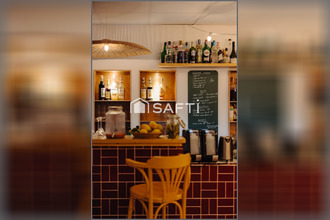 achat localcommercial levens 06670
