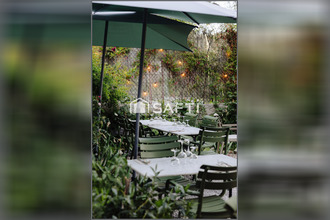 achat localcommercial levens 06670