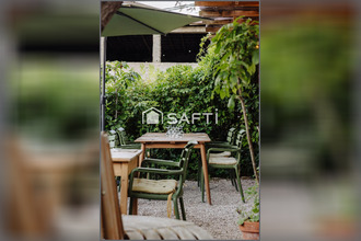 achat localcommercial levens 06670