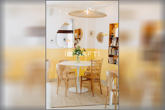 achat localcommercial levens 06670