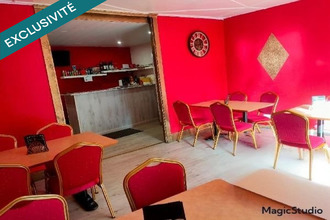 achat localcommercial levier 25270