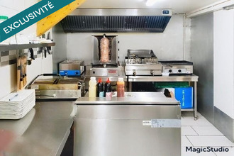 achat localcommercial levier 25270