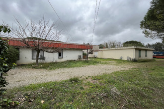 achat localcommercial lezignan-corbieres 11200