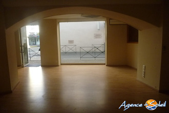 achat localcommercial lezignan-corbieres 11200