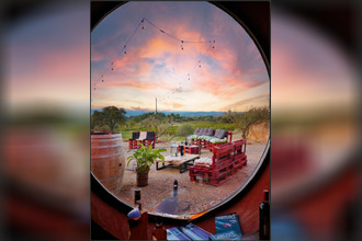 achat localcommercial lezignan-corbieres 11200