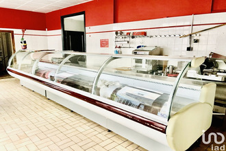 achat localcommercial lezignan-corbieres 11200