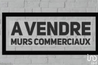 achat localcommercial lezignan-corbieres 11200