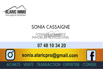 achat localcommercial lezignan-corbieres 11200