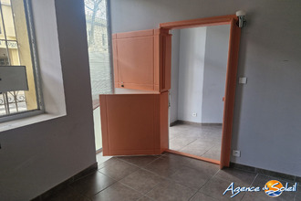 achat localcommercial lezignan-corbieres 11200