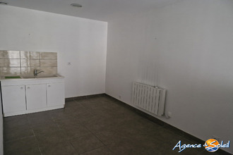 achat localcommercial lezignan-corbieres 11200