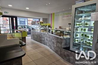 achat localcommercial lezoux 63190