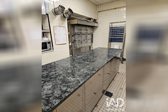 achat localcommercial lezoux 63190