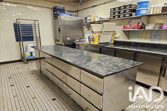achat localcommercial lezoux 63190