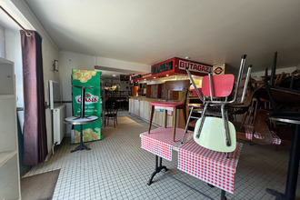 achat localcommercial lhommaize 86410