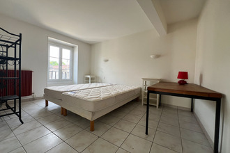 achat localcommercial lhommaize 86410