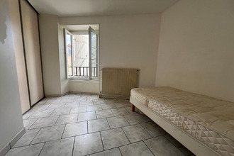 achat localcommercial lhommaize 86410