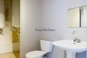 achat localcommercial lhomme 72340