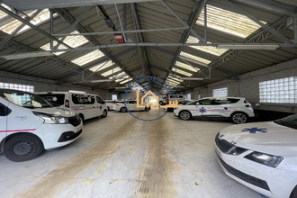 achat localcommercial libercourt 62820