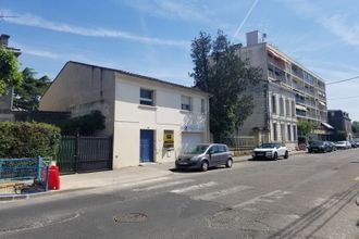 achat localcommercial libourne 33500