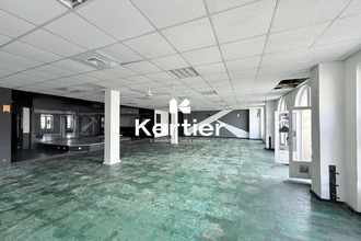 achat localcommercial libourne 33500