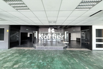 achat localcommercial libourne 33500