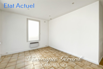 achat localcommercial libourne 33500