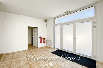 achat localcommercial libourne 33500