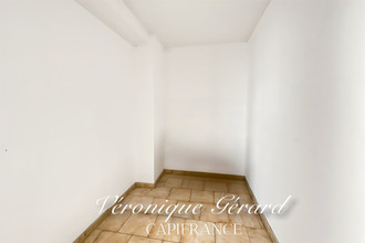 achat localcommercial libourne 33500