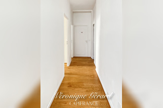 achat localcommercial libourne 33500