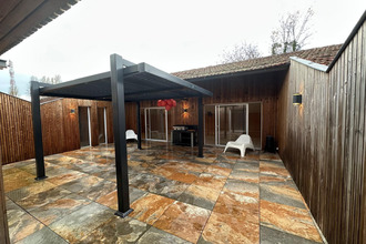 achat localcommercial libourne 33500