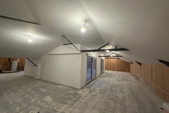 achat localcommercial libourne 33500