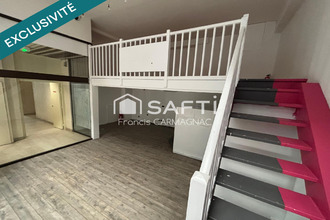 achat localcommercial libourne 33500