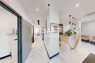 achat localcommercial libourne 33500