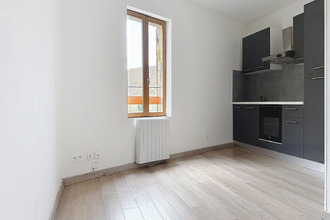 achat localcommercial libourne 33500