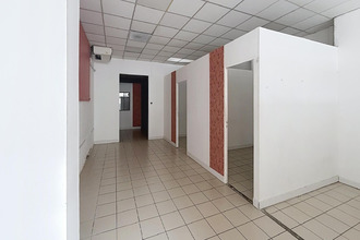 achat localcommercial libourne 33500